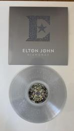 Elton John - Diamonds vinyl - limited edition, Ophalen of Verzenden, Nieuw in verpakking