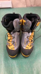 La sportiva Spantik 47, Sport en Fitness, Ophalen of Verzenden, Nieuw