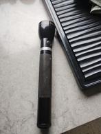 Originele Maglite, Caravans en Kamperen, Zaklampen, Ophalen of Verzenden, Batterij