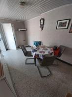 Te renoveren huis te koop