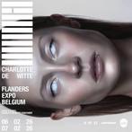 2x Charlotte de Witte / Armin van Buuren vr 6 feb Gent, Tickets & Billets, Février