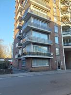 bureau à vendre, Immo, Huizen en Appartementen te koop, Charleroi, Overige soorten