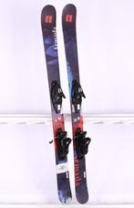 Skis pour enfants 120 130 cm ARMADA BANTAM J, grip walk, Autres marques, Carving, Skis, Utilisé