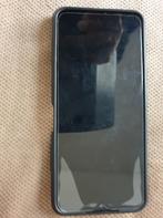 Samsung Galaxy A22 5G 128GB, Telecommunicatie, Galaxy A, Touchscreen, Zo goed als nieuw, Zwart