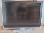 Télé Panasonic 32", TV, Hi-fi & Vidéo, Moins de 40 cm, Panasonic, 50 Hz, LCD