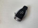 Sleutel van een Mercedes E-Klasse, 3 maanden garantie, Gebruikt, Ophalen of Verzenden, Mercedes-Benz