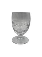 Verre Ricard, Keukies Shop, Enlèvement ou Envoi, Info@keukiesshop.com, Autres types