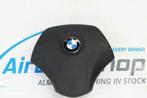 Stuur airbag BMW 5 serie (facelift) E60 E61