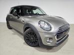 Mini Cooper 1.5, Stof, Electronic Stability Program (ESP), Bedrijf, Cooper