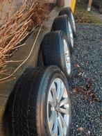 Velgen, Auto-onderdelen, Ophalen of Verzenden, 18 inch, Winterbanden, Velg(en)