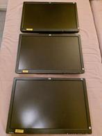 Monitoren VGA      µe, Computers en Software, Monitoren, Ophalen of Verzenden, VGA