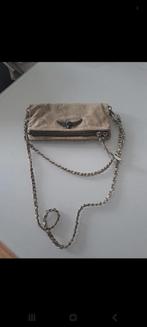 Sac zadig et voltaire, Bijoux, Sacs & Beauté, Sacs | Sacs Femme, Enlèvement ou Envoi, Comme neuf