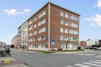 Appartement te huur in Wilrijk, 2 slpks, 160 kWh/m²/jaar, 110 m², Appartement, 2 kamers