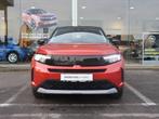 Opel Frontera GS 1.2T MHEV 11pk|NAVIGATIE|CARPLAY|STOCK, Auto's, Automaat, Overige kleuren, 5 deurs, Frontera