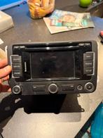 Navi radio. Volkswagen RNS 315 EU, Autos : Divers, Autoradios, Enlèvement, Comme neuf