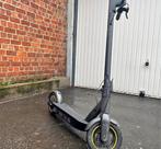 Ninebot g30, Fietsen en Brommers, Ophalen of Verzenden, Zo goed als nieuw