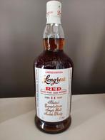 Longrow red 11 years, Verzamelen, Ophalen of Verzenden, Zo goed als nieuw