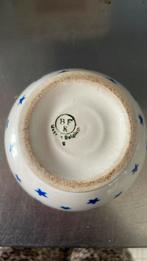 Tas boch frere, Antiek en Kunst, Ophalen