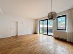Appartement à louer à Etterbeek, 2 chambres, 156 kWh/m²/an, 2 pièces, 88 m², Appartement