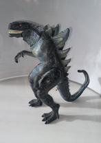 VINTAGE Figurine ULTIMATE GODZILLA 1998, Enlèvement ou Envoi, Comme neuf, Fantasy