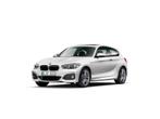 BMW Serie 1 116 Sportshatch, Auto's, Te koop, Berline, Benzine, Sportpakket