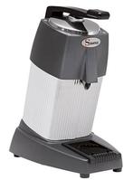 Santos citruspers, Elektronische apparatuur, Ophalen, Zo goed als nieuw, Citruspers