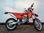 Gasgas  EC 500 F  2025, Motoren, Motoren | KTM, Particulier, Enduro, 1 cilinder, 12 t/m 35 kW