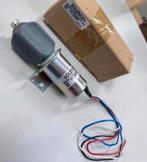 270-11101 Solénoïde d'échappement à 4 fils Corsa Marine ele, Hobby & Loisirs créatifs, Enlèvement ou Envoi, Neuf