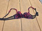 bh Ravage 85B / 70B, Kleding | Dames, Ophalen, BH