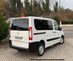 Peugeot Expert 2.0HDI 2013, Autos, Camionnettes & Utilitaires, Euro 5, Entreprise, Peugeot, 2000 cm³