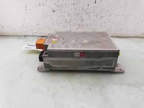 ACCULADER (|5QE915684J|), Auto diversen, Autogereedschap, Gebruikt