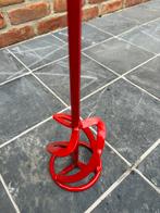 Mengstaaf Ø100x600mm, Ophalen, Nieuw, Boormachine