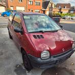 Renault clio jaar 2000 149000km prijs doe een bod.