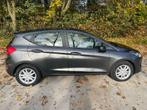 Ford Fiesta 5D Business M5, Auto's, Voorwielaandrijving, Stof, Euro 6, 4 cilinders