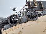 KTM myroon prime, MTB/Beachrace, Hardtail, Ophalen, Zo goed als nieuw, Overige merken