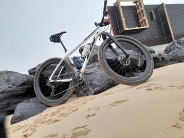 KTM myroon prime, MTB/Beachrace beschikbaar voor biedingen
