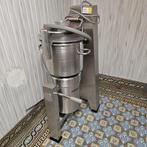 Robot Coupe, Zakelijke goederen, Horeca | Keukenapparatuur, Ophalen, Gebruikt, Bakkerij en Slagerij