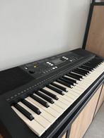 Piano yamaha, Ophalen, Zo goed als nieuw, Yamaha