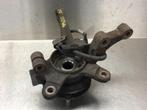 MOYEU DE ROUE AVANT Hyundai i10 (F5) (01-2007/12-2017), Utilisé, Hyundai