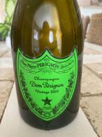 Dom Pérignon Vintage 2002, Collections, Pleine, France, Enlèvement, Champagne