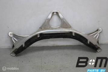 Dwarssteun in motorruimte Audi A6 4G Avant 4G0805645C beschikbaar voor biedingen