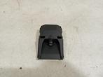 CAMERA VOOR Citroën C3 (SX / SW) (9828694980), Gebruikt, Citroën