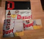 Duvel gadgett, Verzamelen, Biermerken, Ophalen of Verzenden, Zo goed als nieuw, Flesopener, Duvel