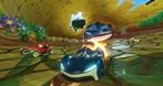 Team Sonic Racing PS4 GRATIS LEVERING, Avontuur en Actie, Online, Verzenden, Nieuw