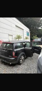 mini cooper, Auto's, Euro 5, Diesel, Particulier, Cooper