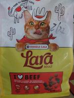 kattenbrokken, Ophalen of Verzenden, Kat