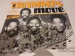 12 inch The Trammps, Cd's en Dvd's, 1960 tot 1980, Gebruikt, Ophalen of Verzenden, 12 inch