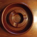 Bakelieten Vintage Asbak, Verzamelen, Ophalen, Zo goed als nieuw, Asbak