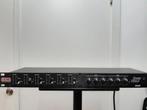 Rack Mixer Rolls Zone Wolf RM68, Ophalen of Verzenden, Zo goed als nieuw