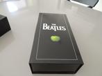 The Beatles verzamelbox (16 cd's) 2009, Ophalen, 1960 tot 1980, Zo goed als nieuw, Boxset